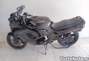 imagem_2