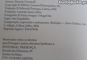 imagem_7