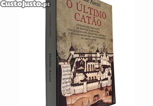 imagem_1