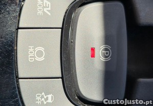 imagem_18