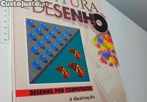 imagem_1