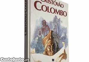 imagem_1