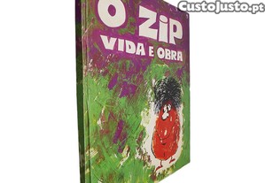 imagem_1
