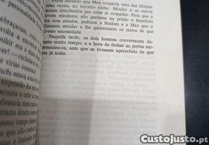 imagem_4