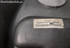 imagem_5