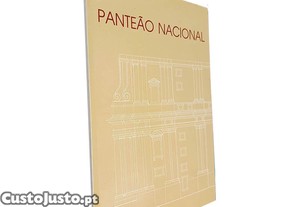 imagem_1