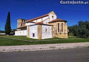 imagem_35