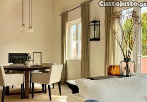 imagem_13