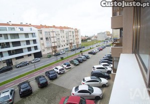imagem_25
