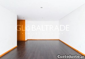 imagem_20