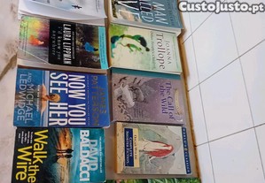 imagem_1