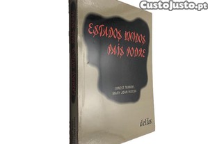 imagem_1