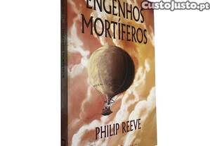 imagem_1