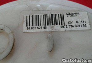 imagem_5