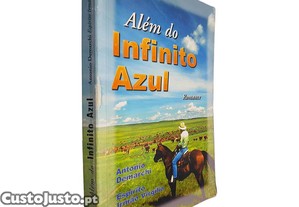 imagem_1