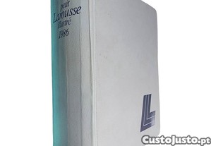 imagem_1