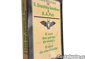 imagem_1