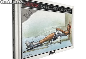 imagem_1