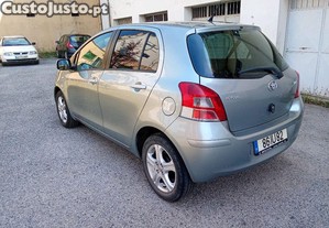 imagem_6