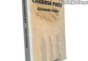 imagem_1