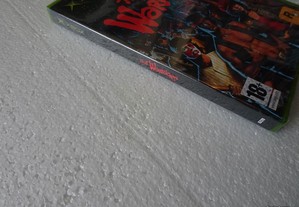 imagem_2