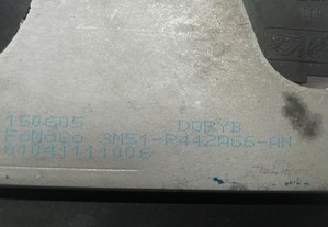 imagem_3