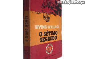imagem_1