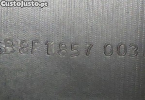 imagem_7