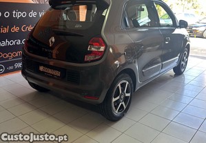 imagem_12