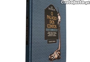 imagem_1