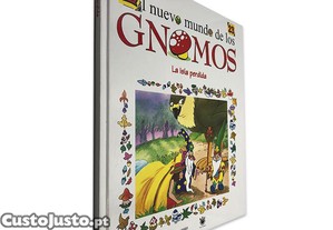 imagem_1