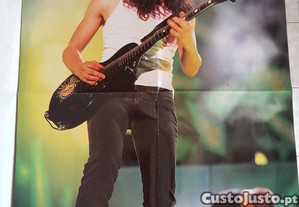 imagem_6