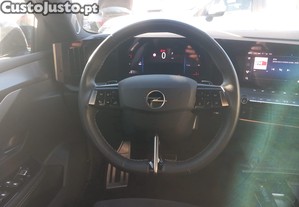 imagem_16