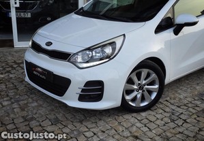 imagem_13