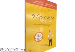 imagem_1