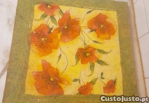 imagem_7