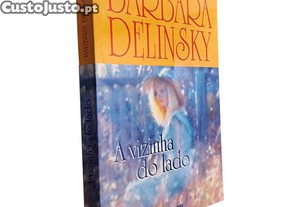imagem_1