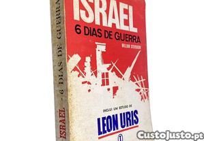 imagem_1