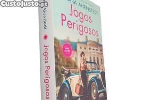 imagem_1