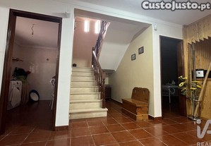 imagem_25
