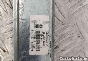 imagem_4