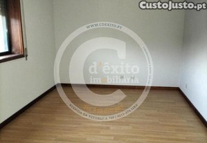 imagem_12
