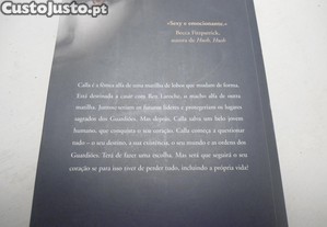 imagem_7
