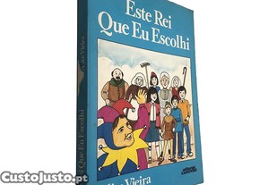 imagem_1