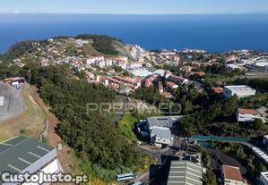 imagem_8