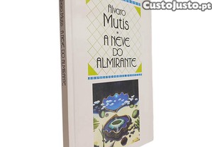imagem_1
