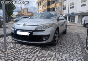 imagem_7