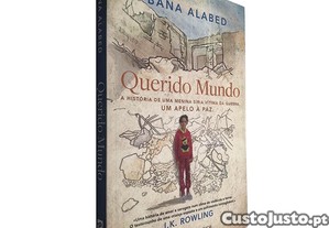 imagem_1