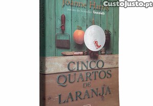 imagem_1