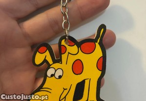 imagem_2